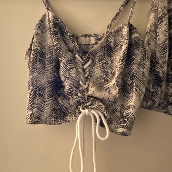 Cute set - Picture 2 of 5